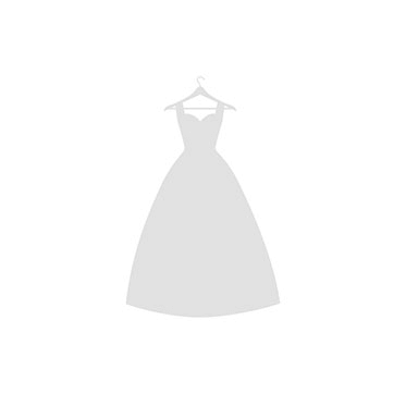 The Perfect Bridal Company PBA2017 Default Thumbnail Image