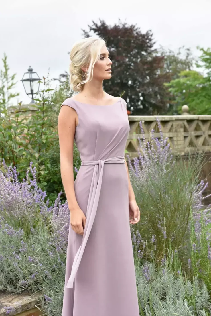 True Bride In Store Bridesmaids Bridesmaids Dresses | Hugo & Elliot Bridal True Bride In Store Bridesmaids Bridesmaids Dresses | Hugo & Elliot Bridal