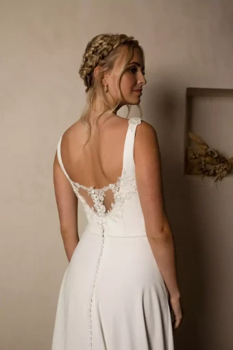 True Bride Portland #5 thumbnail