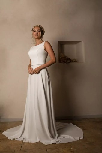True Bride Portland #2 thumbnail