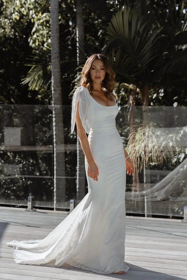 Ethereal anna campbell shoes discount