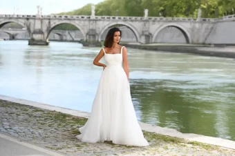 Dando London Sant' Angelo #2 thumbnail