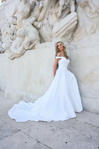 Dando London Casatta #0 thumbnail