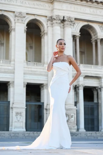 Dando London Lamponi #0 thumbnail