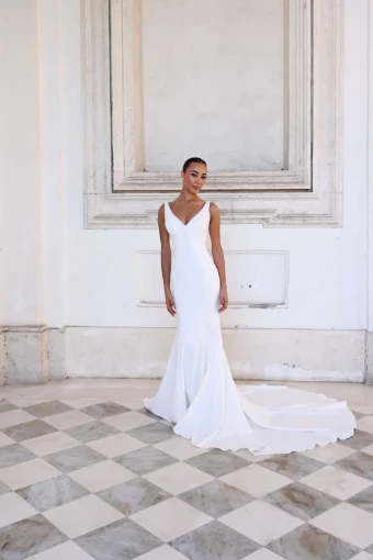 Dando London Mirtillo #0 thumbnail