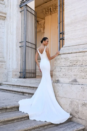 Dando London Mirtillo #1 thumbnail