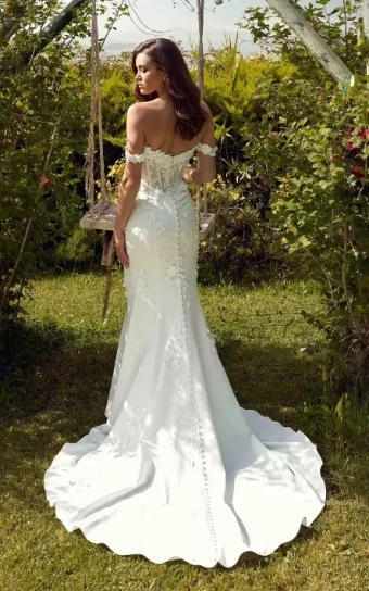 Eddy K Memphis #1 thumbnail