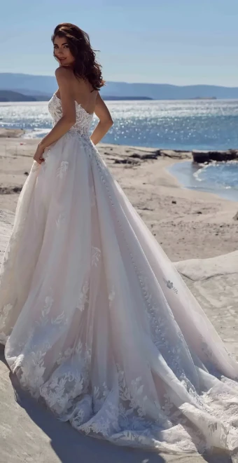 Eddy K Cata #1 thumbnail