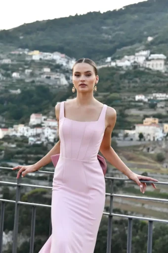 Miabelle Berkley #0 thumbnail