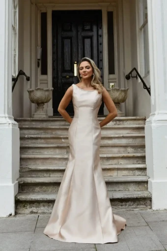 Miabelle Mayfair #0 thumbnail