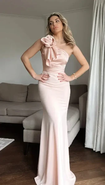 Miabelle River #0 thumbnail