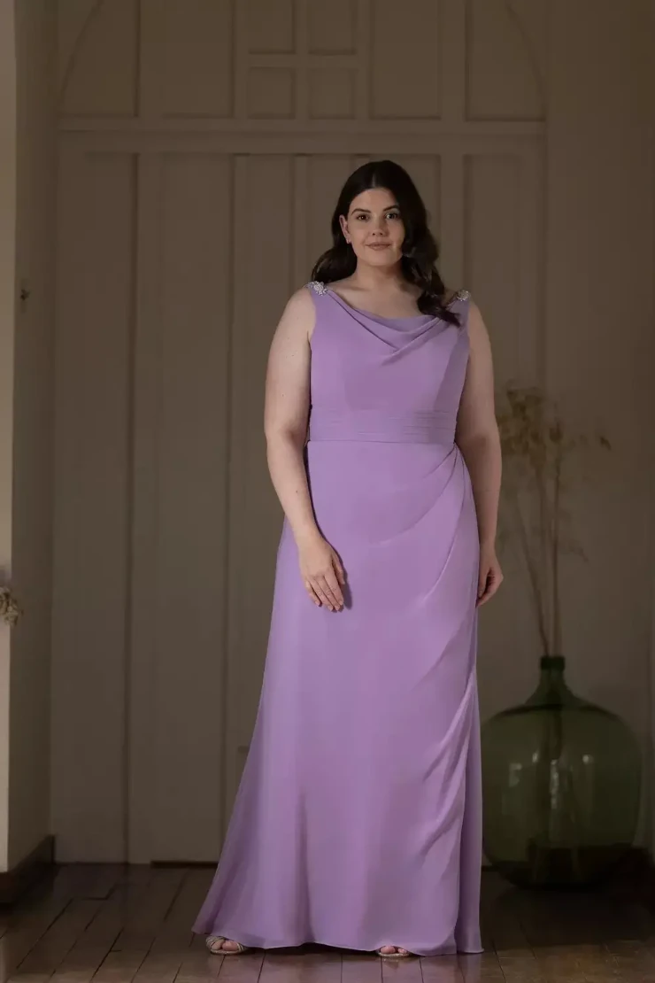 true bride bridesmaid dresses uk True Bride Wedding & Bridesmaids Dresses Belfast Vintage Rose Bridal