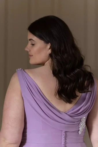 True Bride E153C #1 thumbnail