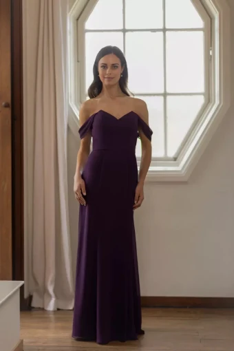 True Bride E244 #0 thumbnail