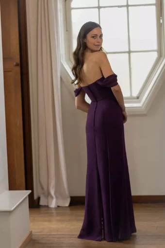 True Bride E244 #1 thumbnail