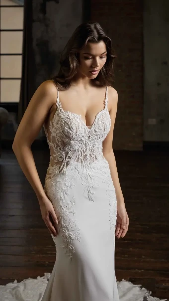 Eddy K Rochelle #3 thumbnail