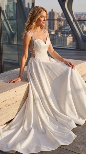 Eddy K Silver #3 thumbnail