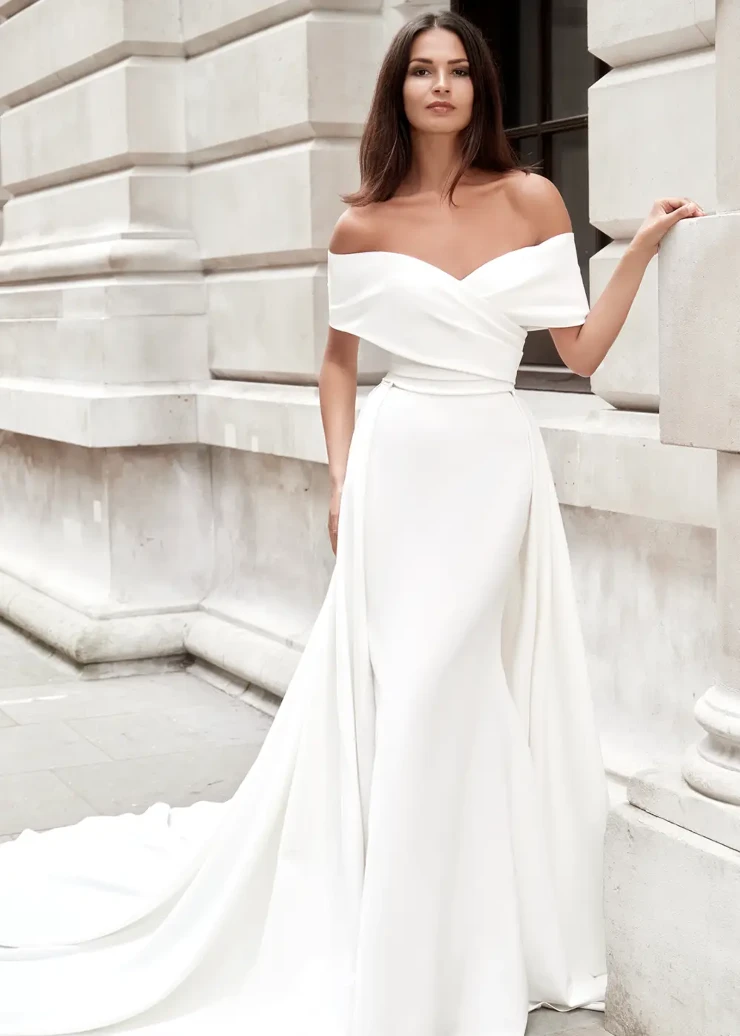 Dando London Suzi Quattro Default Image