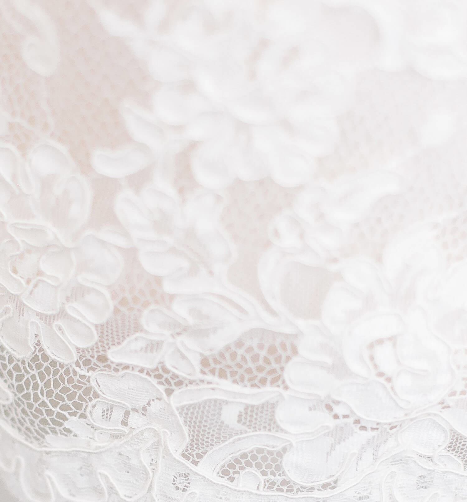 Photo of Hugo & Elliot Bridal. Mobile image