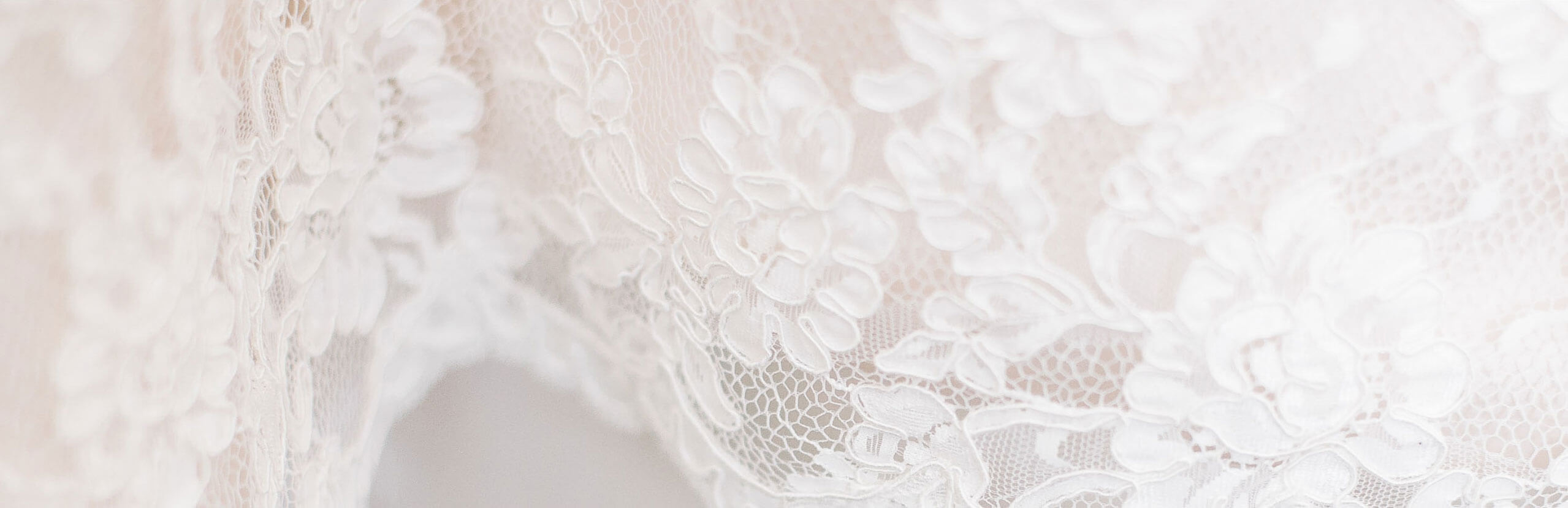 Photo of Hugo & Elliot Bridal